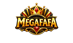 situs slot online gaming